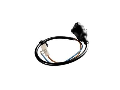 KARCHER Interrupteur Switch Complet Pression Pour Nettoyeur Haute-pression - 47440960