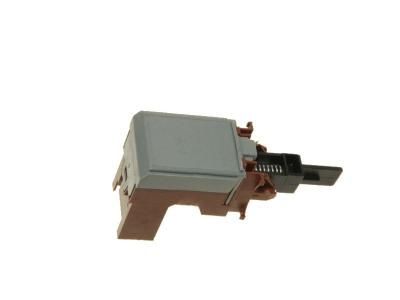 CANDY Interrupteur Unipolaire Pour Seche Linge  - 91201694