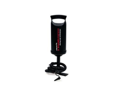 INTEX Gonfleur double action  36 cm 