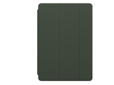 APPLE  Smart Cover iPad 10.2 (2019 / 2020 / 2021)/Air/Pro 10.5