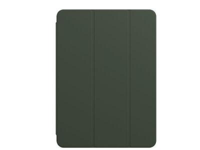 APPLE Ipad smart folio 11 cyprus green MGYY3ZM/A
