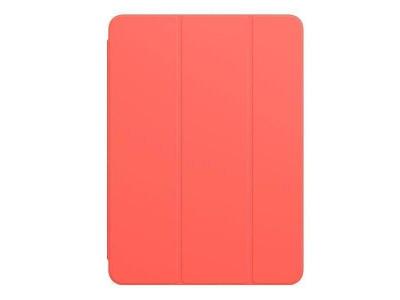 APPLE  Smart Folio iPad Pro 11 (2022-2020)