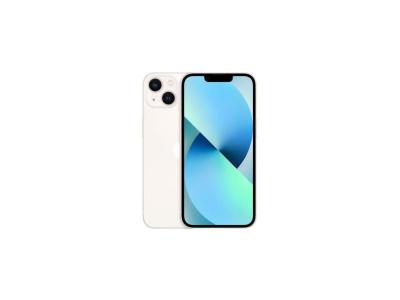 iPhone 13 256go Lumiere Stellaire