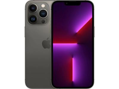 iPhone 13 Pro 512 Go - Graphite - D&eacute;bloqu&eacute;