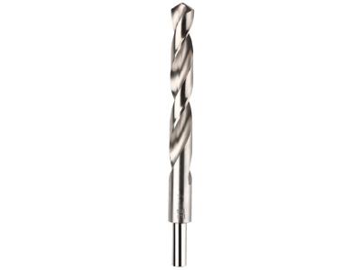 IRWIN  10502405 Foret HSS Pro taill&eacute; meul&eacute; 14 x 160 mm &oslash; q.10