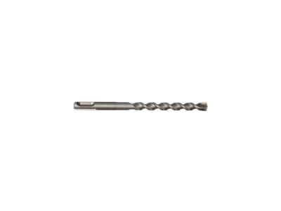 IRWIN  10502020 IW10502020 M&egrave;che &agrave; b&eacute;ton sds speedhammer plus 16,0x300 mm, Argent