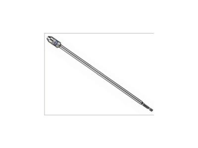 IRWIN Rallonge Changement rapide Lock-n-Load 300 mm de  10508168