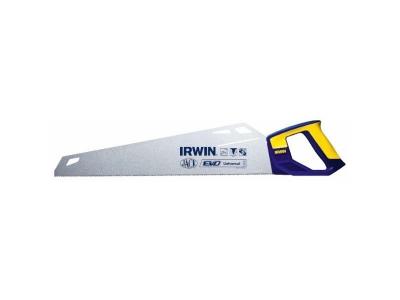 Irwin 7130385 IW10507858, Argent/Bleu/Jaune, 490 mm