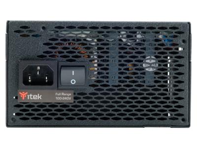 ITEK Alimentation atx gf850 evo - 850w ITPSEGF850