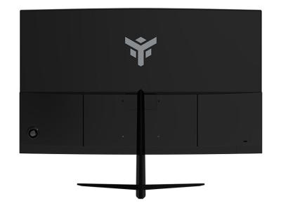 ITEK Ecran 24' ggf full hd (noir) 165hz ITMF24V161FHD