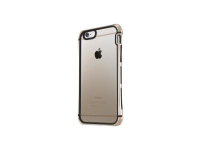 ITSKINS Coque rigide toxik pour iphone 6/6s  ITSTOXIKIP6GB