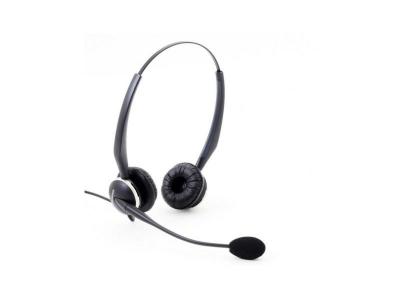 JABRA  gn 2100 flex duo GNN21298204