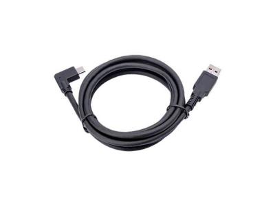 JABRA PanaCast - C&acirc;ble USB - 1.8 m - pour PanaCast 50 Room System