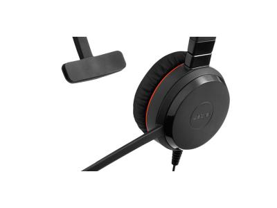 jabra evolve 30 ii usb