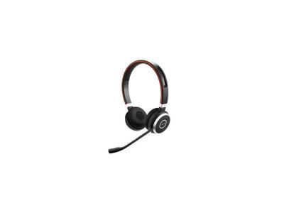 JABRA  evolve 65 uc stereo