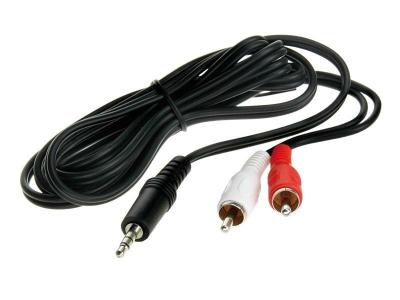 ACV CSB 311490&nbsp;&ndash;&nbsp;02&nbsp;Cable Interface/Gender Adapter