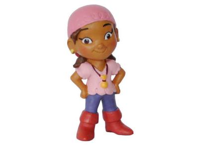 BULLY Figurine Izzy , 5,5 cm