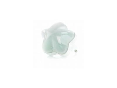 JANE Jan&eacute; Lampe de Chevet Avec Senseur allum&eacute;/&eacute;teint, LED, douce lumi&egrave;re