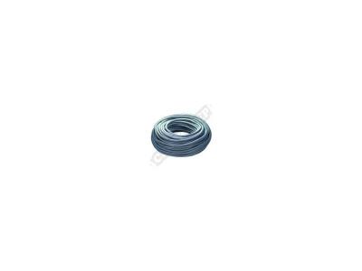 JANOPLAST  JAN100593 Gaine ICTA avec tire fil 10 m Diam&egrave;tre 20 mm