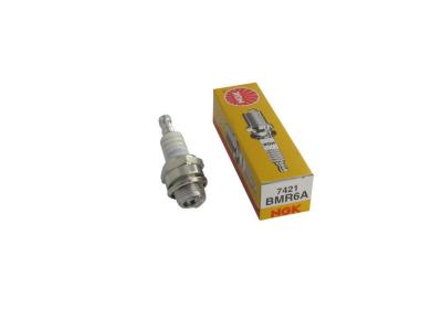 GENERIQUE JARDIN PRATIC Bougie d'allumage pour tondeuse NGK BMR6A