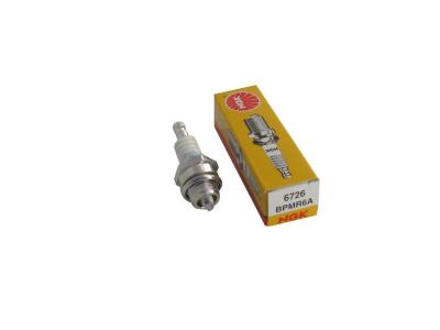 NGK JARDIN PRATIC Bougie d'allumage pour tondeuse  BPMR6A