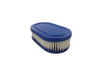GENERIQUE Jardin Pratic Filtre A Air Pour Tondeuse - Briggs & Stratton