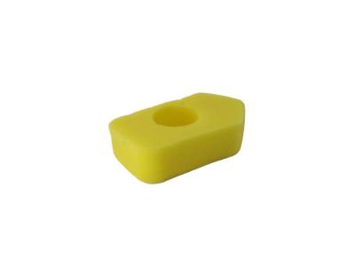 AUCUNE Filtre &agrave; air BRIGGS ET STRATTON 698369