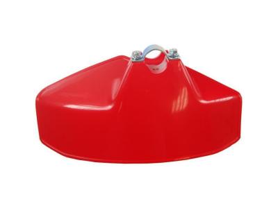 AUCUNE Greenstar 10214 Carter de protection pour d&eacute;broussailleuse