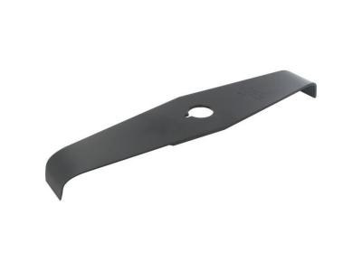 GENERIQUE Greenstar 3444 Lame ronce 320 x 3 mm Al&eacute;sage 25,4 mm