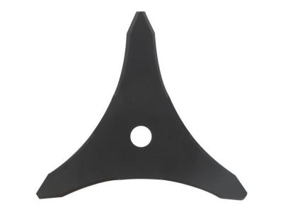 GENERIQUE Greenstar 3424 Lame 3 dents 300 x 25,4 x 3 mm
