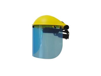 OZAKI Greenstar 10241 Visi&egrave;re professionnelle &agrave; &eacute;cran Plastique/Polycarbonate relevable F440