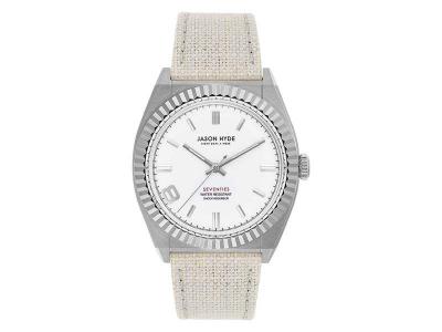 JASON HYDE  Jh20014 Watch Dor&eacute;