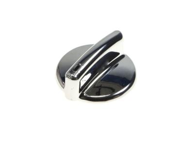 MAGIMIX Jeu de 2 boutons - Friteuse (503929 )