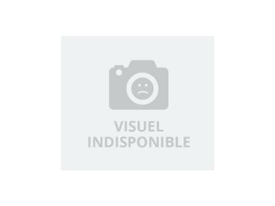 JANOD Jeu de Fl&eacute;chettes Magn&eacute;tiques Dragons - Jeu d'Adresse - D&egrave;s 4 ans