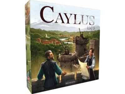  Caylus 1303 