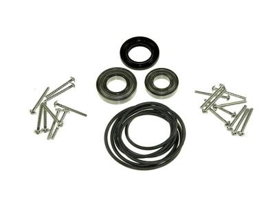 BOSCH  B/s/h - Jeu De Supportkit Reparation - Ref: 00619808