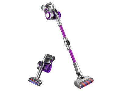 JIMMY  JV85 Pro - Violet