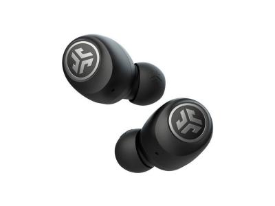 JLAB  GO Air True Wireless Noir