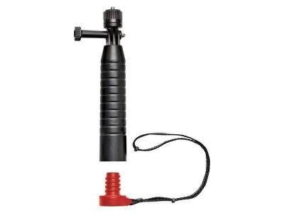 JOBY Action Grip - Syst&egrave;me de support - poign&eacute;e de d&eacute;clenchement