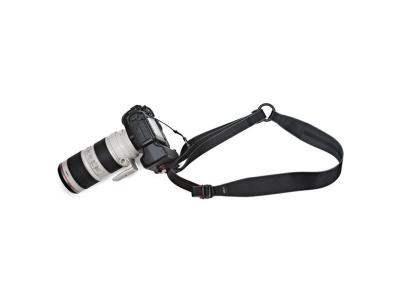 JOBY  courroie pro sling strap s-l JB01301