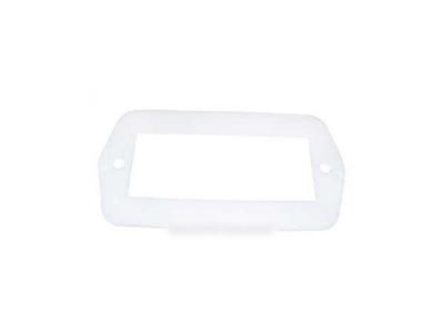 GAGGENAU Joint 130 x 70 mm pour four  - 1595825