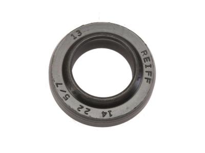 KARCHER  - joint 14X22X5/7 (vendu a l unite) pour nettoyeur haute-pression 63653400
