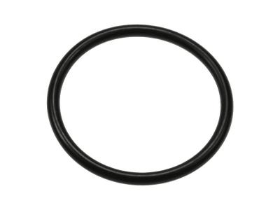 KARCHER Joint 21.95 X 1.78 Pour Nettoyeur Haute-pression  - 63625620