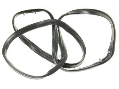  JOINT 3 COTES FOUR DE GAUCHE pour FOUR CANDY - 49034686