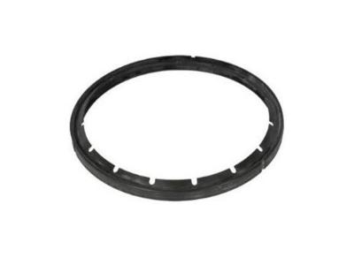 SEB Joint 4.5/6l &oslash; 220 clipso one/acticook reference : x1010004