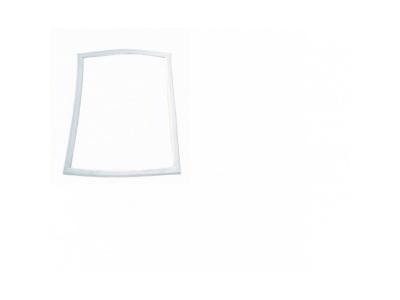 HOTPOINT ARISTON Joint 653x471 porte freezer pour refrigerateur ariston - 8671494