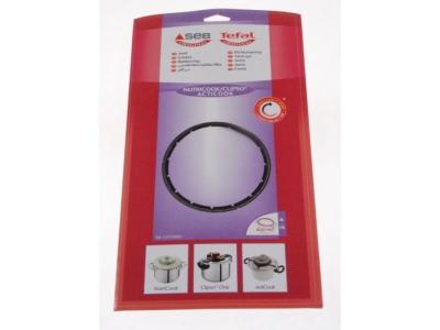 SEB Joint 8/10l &oslash;253 mm autocuiseur nutricook clipso1 acticook 