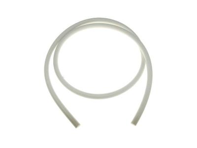 FAGOR Joint 8 L Et 10 L  Autocuiseur - M14700118