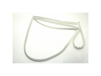 LIEBHERR Joint a coller 1118,40 x 521,40mm pour refrigerateur ou congelateur 