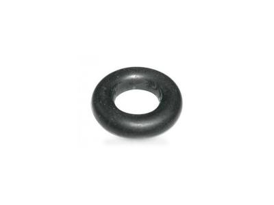 CANDY Rosieres Joint d&acute;adoucisseur pour lave-vaisselle